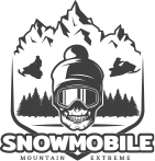 sponsor-logo-1 Snow Mobile