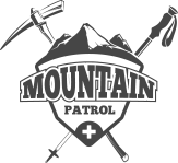 sponsor-logo-4 Mountain Patrol